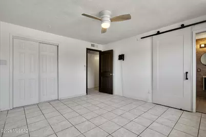 664 N Mercedes Street, Nogales, AZ 85621 - Photo 26