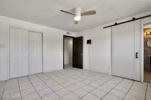 664 N Mercedes St, Nogales, AZ 85621 - Photo 26