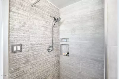 664 N Mercedes Street, Nogales, AZ 85621 - Photo 20