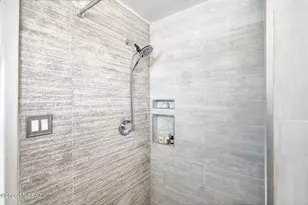 664 N Mercedes St, Nogales, AZ 85621 - Photo 20