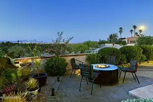 5270 N Fort Yuma Trail, Tucson, AZ 85750 - Photo 36