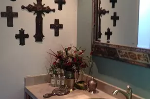 5270 N Fort Yuma Trail, Tucson, AZ 85750 - Photo 22