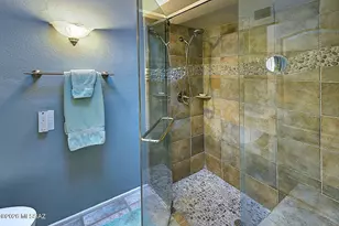 5270 N Fort Yuma Trail, Tucson, AZ 85750 - Photo 24