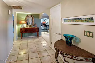 5270 N Fort Yuma Trail, Tucson, AZ 85750 - Photo 6