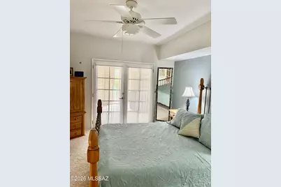 5270 N Fort Yuma Trail, Tucson, AZ 85750 - Photo 20