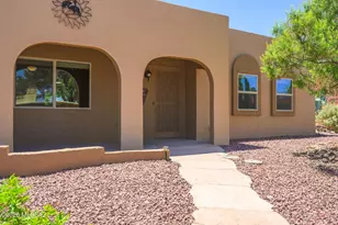 1349 N Paseo De Golf, Green Valley, AZ 85614 - Photo 2