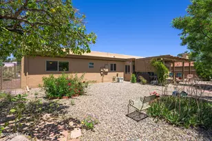1349 N Paseo De Golf, Green Valley, AZ 85614 - Photo 26