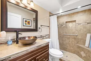 1349 N Paseo De Golf, Green Valley, AZ 85614 - Photo 14