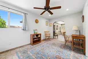 1349 N Paseo De Golf, Green Valley, AZ 85614 - Photo 20