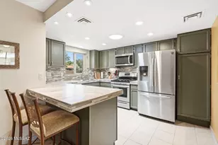 1349 N Paseo De Golf, Green Valley, AZ 85614 - Photo 6