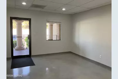 5501 N Oracle Road #151, Tucson, AZ 85704 - Photo 6