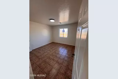 1505 N Yavapai Street #1, Tucson, AZ 85745 - Photo 4
