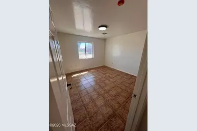 1505 N Yavapai Street #1, Tucson, AZ 85745 - Photo 6