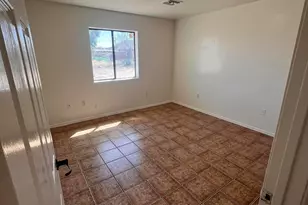 1505 N Yavapai St, Tucson, AZ 85745 - Photo 6