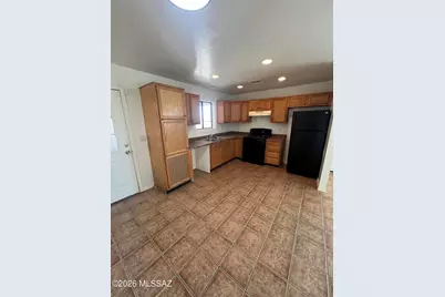 1505 N Yavapai Street #1, Tucson, AZ 85745 - Photo 2