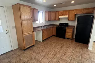 1505 N Yavapai St, Tucson, AZ 85745 - Photo 2