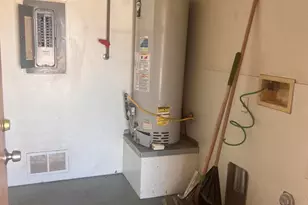 1505 N Yavapai St, Tucson, AZ 85745 - Photo 16