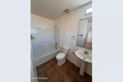 1505 N Yavapai Street #1, Tucson, AZ 85745 - Photo 10