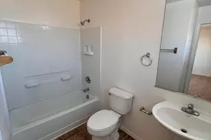 1505 N Yavapai St, Tucson, AZ 85745 - Photo 10