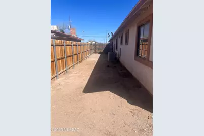 1505 N Yavapai Street #1, Tucson, AZ 85745 - Photo 18