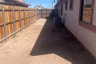 1505 N Yavapai St, Tucson, AZ 85745 - Photo 18