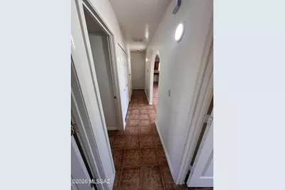 1505 N Yavapai Street #1, Tucson, AZ 85745 - Photo 12