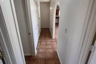 1505 N Yavapai St, Tucson, AZ 85745 - Photo 12