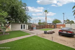2558 E Glenn St, Tucson, AZ 85716 - Photo 36