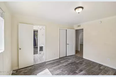 2558 E Glenn Street, Tucson, AZ 85716 - Photo 20