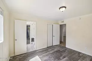 2558 E Glenn St, Tucson, AZ 85716 - Photo 20