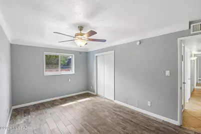 2558 E Glenn Street, Tucson, AZ 85716 - Photo 24