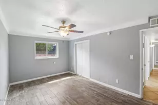 2558 E Glenn St, Tucson, AZ 85716 - Photo 24