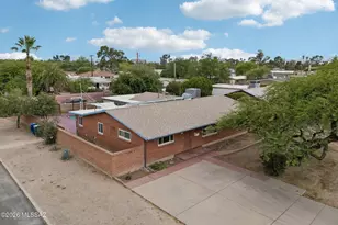 2558 E Glenn St, Tucson, AZ 85716 - Photo 38