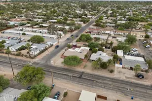 2558 E Glenn St, Tucson, AZ 85716 - Photo 44