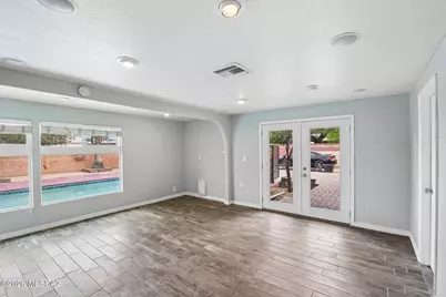 2558 E Glenn Street, Tucson, AZ 85716 - Photo 28
