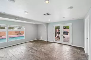 2558 E Glenn St, Tucson, AZ 85716 - Photo 28