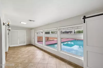 2558 E Glenn Street, Tucson, AZ 85716 - Photo 30
