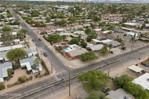 2558 E Glenn St, Tucson, AZ 85716 - Photo 40