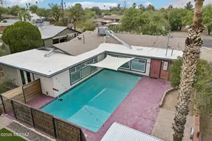 2558 E Glenn St, Tucson, AZ 85716 - Photo 44
