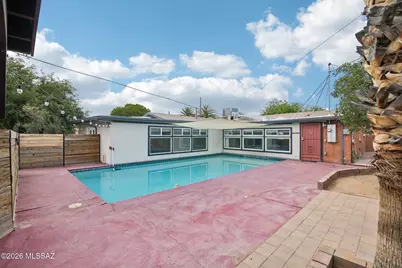 2558 E Glenn Street, Tucson, AZ 85716 - Photo 32