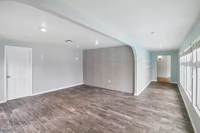 2558 E Glenn Street, Tucson, AZ 85716 - Photo 26