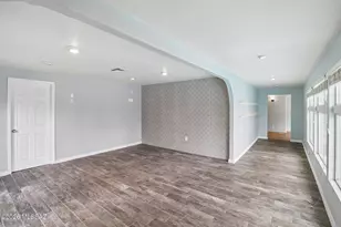 2558 E Glenn St, Tucson, AZ 85716 - Photo 26