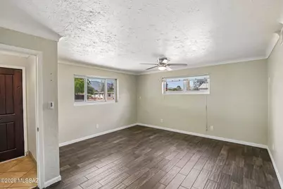 2558 E Glenn Street, Tucson, AZ 85716 - Photo 10