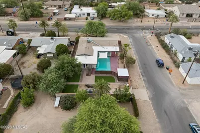 2558 E Glenn Street, Tucson, AZ 85716 - Photo 46
