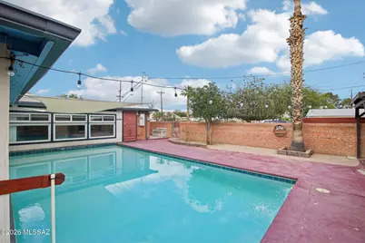 2558 E Glenn Street, Tucson, AZ 85716 - Photo 34