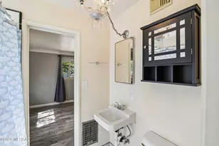 2558 E Glenn St, Tucson, AZ 85716 - Photo 18