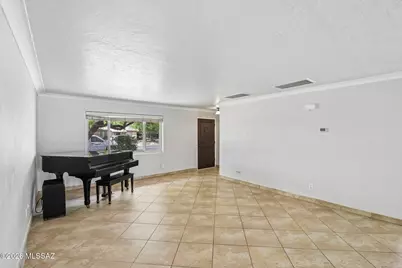 2558 E Glenn Street, Tucson, AZ 85716 - Photo 6