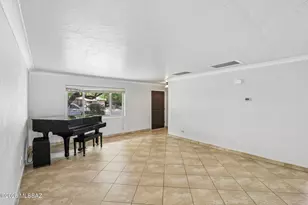 2558 E Glenn St, Tucson, AZ 85716 - Photo 6