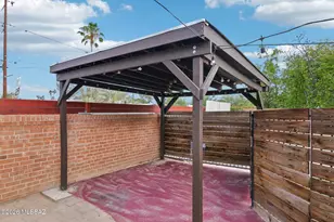 2558 E Glenn St, Tucson, AZ 85716 - Photo 32