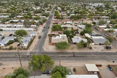2558 E Glenn Street, Tucson, AZ 85716 - Photo 42